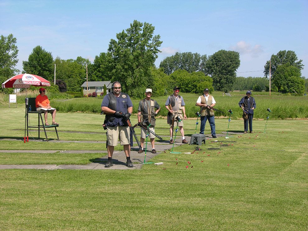 Invitation Valleyfield 2012 015.JPG